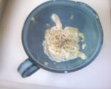 簡単♪鶏のセート風煮込み♪作り方9写真