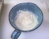 簡単♪鶏のセート風煮込み♪作り方10写真