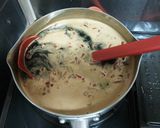 【大根消費】 カリカリ大根漬け作り方2写真