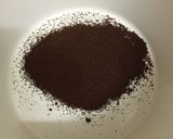 コーヒーケーキ作り方1写真
