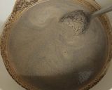 コーヒーケーキ作り方3写真