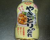 忙しい朝でもOK！超簡単♪鶏そぼろ弁当作り方7写真
