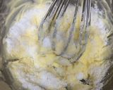 コーヒーケーキ作り方6写真