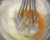 コーヒーケーキ作り方7写真