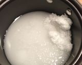 簡単！いちご飴＊ぶどう飴＊べっこうあめ作り方4写真