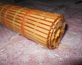 蒲鉾で作る美味しい伊達巻作り方4写真