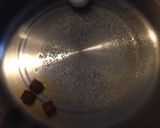 1個ペロッと食べちゃう♪白菜フラワー☆作り方3写真