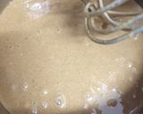 コーヒーケーキ作り方11写真