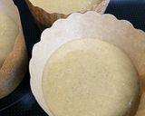 コーヒーケーキ作り方12写真