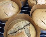 コーヒーケーキ作り方13写真