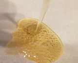 簡単！いちご飴＊ぶどう飴＊べっこうあめ作り方14写真