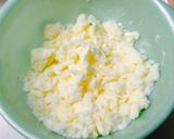 超美味しいクッキー♪おやつにも！作り方2写真