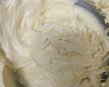 さつまいもケーキ作り方6写真