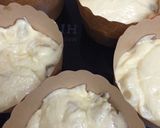 さつまいもケーキ作り方9写真