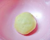 超美味しいクッキー♪おやつにも！作り方5写真