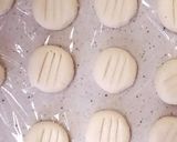 おから＆豆腐＆米粉＊ニョッキ豆乳クリーム作り方4写真