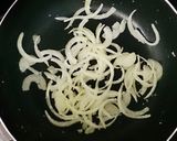 おから＆豆腐＆米粉＊ニョッキ豆乳クリーム作り方6写真