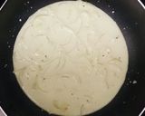 おから＆豆腐＆米粉＊ニョッキ豆乳クリーム作り方7写真