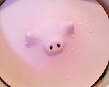 かぼちゃの煮物作り方6写真