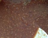 サワラ(サゴチ)の西京焼作り方4写真
