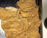 簡単!おいなりさん作り方5写真