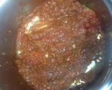 ムルギーランチ風チキンカレー作り方5写真