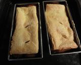 リンゴの大量消費に！基本のタルト・タタン作り方7写真
