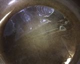 お好み焼き風〜キャベツたっぷりんこ〜作り方4写真