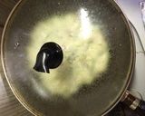 お好み焼き風〜キャベツたっぷりんこ〜作り方6写真