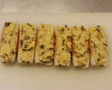 ☆ちくわの和風ポテト揚げ☆作り方6写真