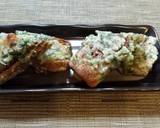 ☆ちくわの和風ポテト揚げ☆作り方9写真