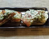 ☆ちくわの和風ポテト揚げ☆作り方9写真