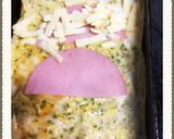 とろとろーんの卵焼き 九州バージョン作り方8写真