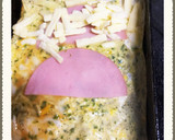 とろとろーんの卵焼き 九州バージョン作り方8写真