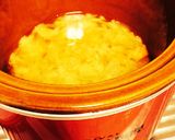クロックポットでほっこりお味噌汁♡作り方3写真