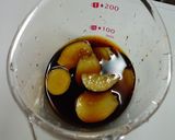 基本のぶり大根の作り方作り方6写真