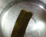 基本のぶり大根の作り方作り方8写真