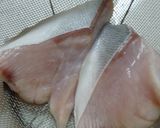 基本のぶり大根の作り方作り方5写真