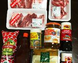 めっちゃ簡単★豚スペアリブ洋風煮込み★作り方1写真