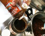 めっちゃ簡単★豚スペアリブ洋風煮込み★作り方8写真