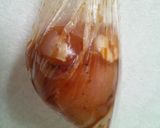 やわらか♪鶏胸肉の唐揚げ作り方2写真