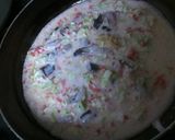 タコ焼きライス作り方5写真