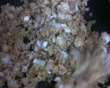 タコ焼きライス作り方8写真