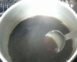 簡単！覚えやすい！コーヒーゼリー作り方2写真
