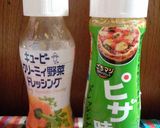 手羽元茹でちゃいました☆作り方5写真