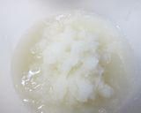 なまこのみぞれ和え作り方3写真