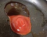 ポテトサラダの肉巻きフライ作り方10写真