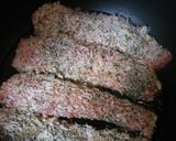さけのパン粉焼き作り方6写真
