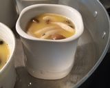 茶碗蒸し作り方4写真