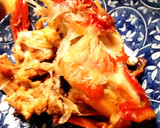 カタカシの煮付け☆煮付けの基本作り方3写真